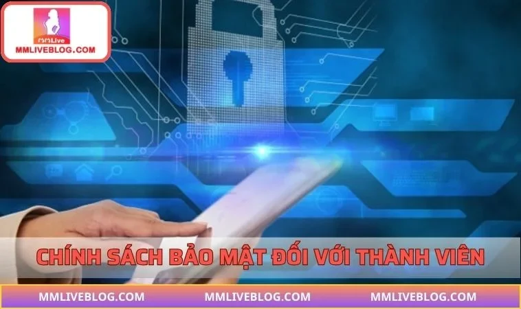 Mỗi trò chơi hoặc siêu phẩm tại kênh đều có những quy định
