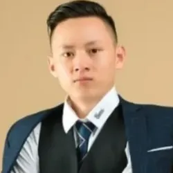 Vĩnh Hải